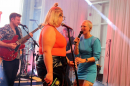 BODANfestival-Stefanie-Heinzmann-Bodensee-Community-SEECHAT-_188_.JPG