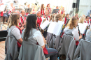 BODANfestival-Stefanie-Heinzmann-Bodensee-Community-SEECHAT-_194_.JPG