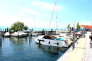 BODANfestival-Stefanie-Heinzmann-Bodensee-Community-SEECHAT-_25_.JPG