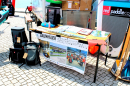 BODANfestival-Stefanie-Heinzmann-Bodensee-Community-SEECHAT-_27_.JPG