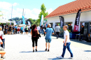 BODANfestival-Stefanie-Heinzmann-Bodensee-Community-SEECHAT-_46_.JPG