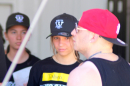 BODANfestival-Stefanie-Heinzmann-Bodensee-Community-SEECHAT-_65_.JPG