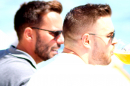 BODANfestival-Stefanie-Heinzmann-Bodensee-Community-SEECHAT-_67_.JPG