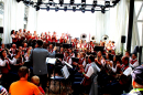 BODANfestival-Stefanie-Heinzmann-Bodensee-Community-SEECHAT-_6_.JPG