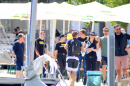 BODANfestival-Stefanie-Heinzmann-Bodensee-Community-SEECHAT-_71_.JPG