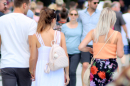 BODANfestival-Stefanie-Heinzmann-Bodensee-Community-SEECHAT-_73_.JPG