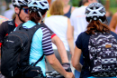 BODANfestival-Stefanie-Heinzmann-Bodensee-Community-SEECHAT-_74_.JPG