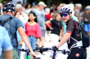 BODANfestival-Stefanie-Heinzmann-Bodensee-Community-SEECHAT-_75_.JPG