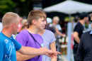 BODANfestival-Stefanie-Heinzmann-Bodensee-Community-SEECHAT-_76_.JPG
