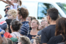 BODANfestival-Stefanie-Heinzmann-Bodensee-Community-SEECHAT-_78_.JPG