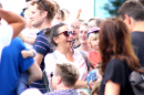 BODANfestival-Stefanie-Heinzmann-Bodensee-Community-SEECHAT-_79_.JPG