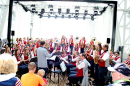 BODANfestival-Stefanie-Heinzmann-Bodensee-Community-SEECHAT-_7_.JPG