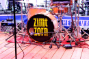 BODANfestival-Stefanie-Heinzmann-Bodensee-Community-SEECHAT-_81_.JPG