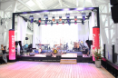 BODANfestival-Stefanie-Heinzmann-Bodensee-Community-SEECHAT-_82_.JPG