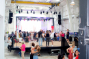BODANfestival-Stefanie-Heinzmann-Bodensee-Community-SEECHAT-_83_.JPG