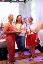BODANfestival-Stefanie-Heinzmann-Bodensee-Community-SEECHAT-_85_.JPG