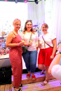 BODANfestival-Stefanie-Heinzmann-Bodensee-Community-SEECHAT-_86_.JPG
