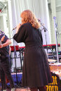 BODANfestival-Stefanie-Heinzmann-Bodensee-Community-SEECHAT-_87_.JPG