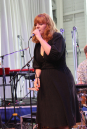 BODANfestival-Stefanie-Heinzmann-Bodensee-Community-SEECHAT-_88_.JPG