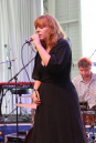 BODANfestival-Stefanie-Heinzmann-Bodensee-Community-SEECHAT-_89_.JPG