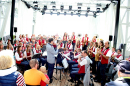 BODANfestival-Stefanie-Heinzmann-Bodensee-Community-SEECHAT-_8_.JPG
