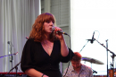 BODANfestival-Stefanie-Heinzmann-Bodensee-Community-SEECHAT-_90_.JPG