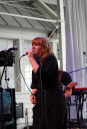 BODANfestival-Stefanie-Heinzmann-Bodensee-Community-SEECHAT-_91_.JPG