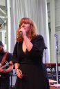 BODANfestival-Stefanie-Heinzmann-Bodensee-Community-SEECHAT-_93_.JPG