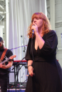 BODANfestival-Stefanie-Heinzmann-Bodensee-Community-SEECHAT-_95_.JPG