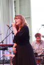 BODANfestival-Stefanie-Heinzmann-Bodensee-Community-SEECHAT-_99_.JPG