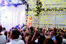 xBODANfestival-Stefanie-Heinzmann-Bodensee-Community-SEECHAT_DE-.JPG