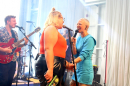 xBODANfestival-Stefanie-Heinzmann-Bodensee-Community-SEECHAT_DE-_.JPG
