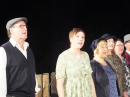 Theatersommer-2022-Riedlingen-Bodensee-Community-SEECHAT_DE-_106_.JPG