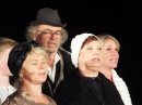 Theatersommer-2022-Riedlingen-Bodensee-Community-SEECHAT_DE-_111_.JPG