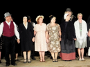 Theatersommer-2022-Riedlingen-Bodensee-Community-SEECHAT_DE-_120_.JPG