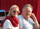 Theatersommer-2022-Riedlingen-Bodensee-Community-SEECHAT_DE-_128_.JPG