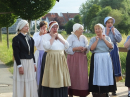 Theatersommer-2022-Riedlingen-Bodensee-Community-SEECHAT_DE-_129_.JPG