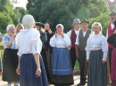 Theatersommer-2022-Riedlingen-Bodensee-Community-SEECHAT_DE-_130_.JPG