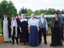 Theatersommer-2022-Riedlingen-Bodensee-Community-SEECHAT_DE-_131_.JPG