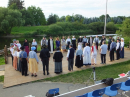 Theatersommer-2022-Riedlingen-Bodensee-Community-SEECHAT_DE-_136_.JPG