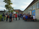 Theatersommer-2022-Riedlingen-Bodensee-Community-SEECHAT_DE-_144_.JPG