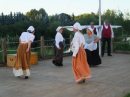 Theatersommer-2022-Riedlingen-Bodensee-Community-SEECHAT_DE-_14_.JPG
