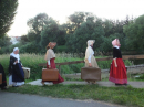 Theatersommer-2022-Riedlingen-Bodensee-Community-SEECHAT_DE-_15_.JPG