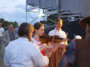 Theatersommer-2022-Riedlingen-Bodensee-Community-SEECHAT_DE-_160_.JPG