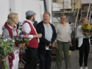 Theatersommer-2022-Riedlingen-Bodensee-Community-SEECHAT_DE-_166_.JPG