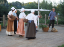 Theatersommer-2022-Riedlingen-Bodensee-Community-SEECHAT_DE-_17_.JPG
