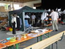 Theatersommer-2022-Riedlingen-Bodensee-Community-SEECHAT_DE-_180_.JPG