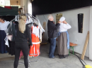 Theatersommer-2022-Riedlingen-Bodensee-Community-SEECHAT_DE-_181_.JPG