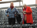 Theatersommer-2022-Riedlingen-Bodensee-Community-SEECHAT_DE-_184_.JPG