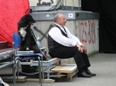 Theatersommer-2022-Riedlingen-Bodensee-Community-SEECHAT_DE-_186_.JPG